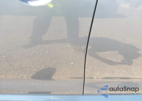 2022 Toyota Corolla Le из США, поврежденный, VIN JTDVPMAE6NJ224295